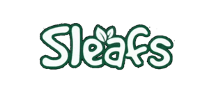 logo-main